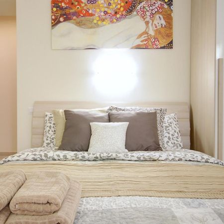 Milanrentals - Firenze Apartment Exterior photo