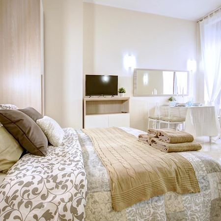 Milanrentals - Firenze Apartment Exterior photo