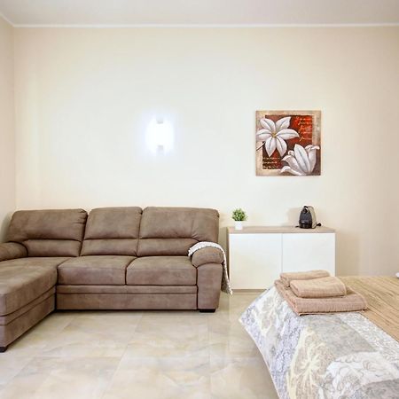 Milanrentals - Firenze Apartment Exterior photo