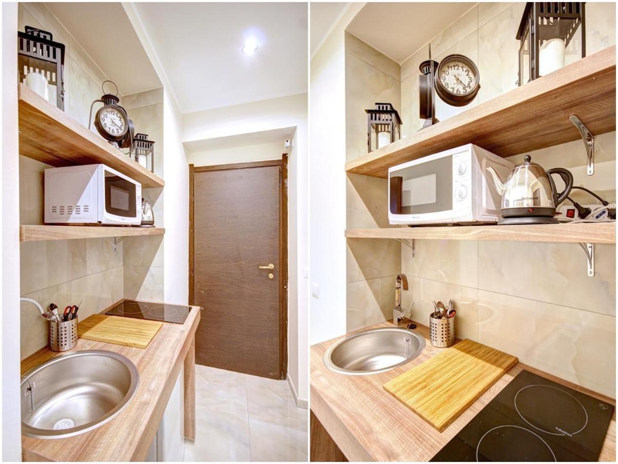 Milanrentals - Firenze Apartment Exterior photo
