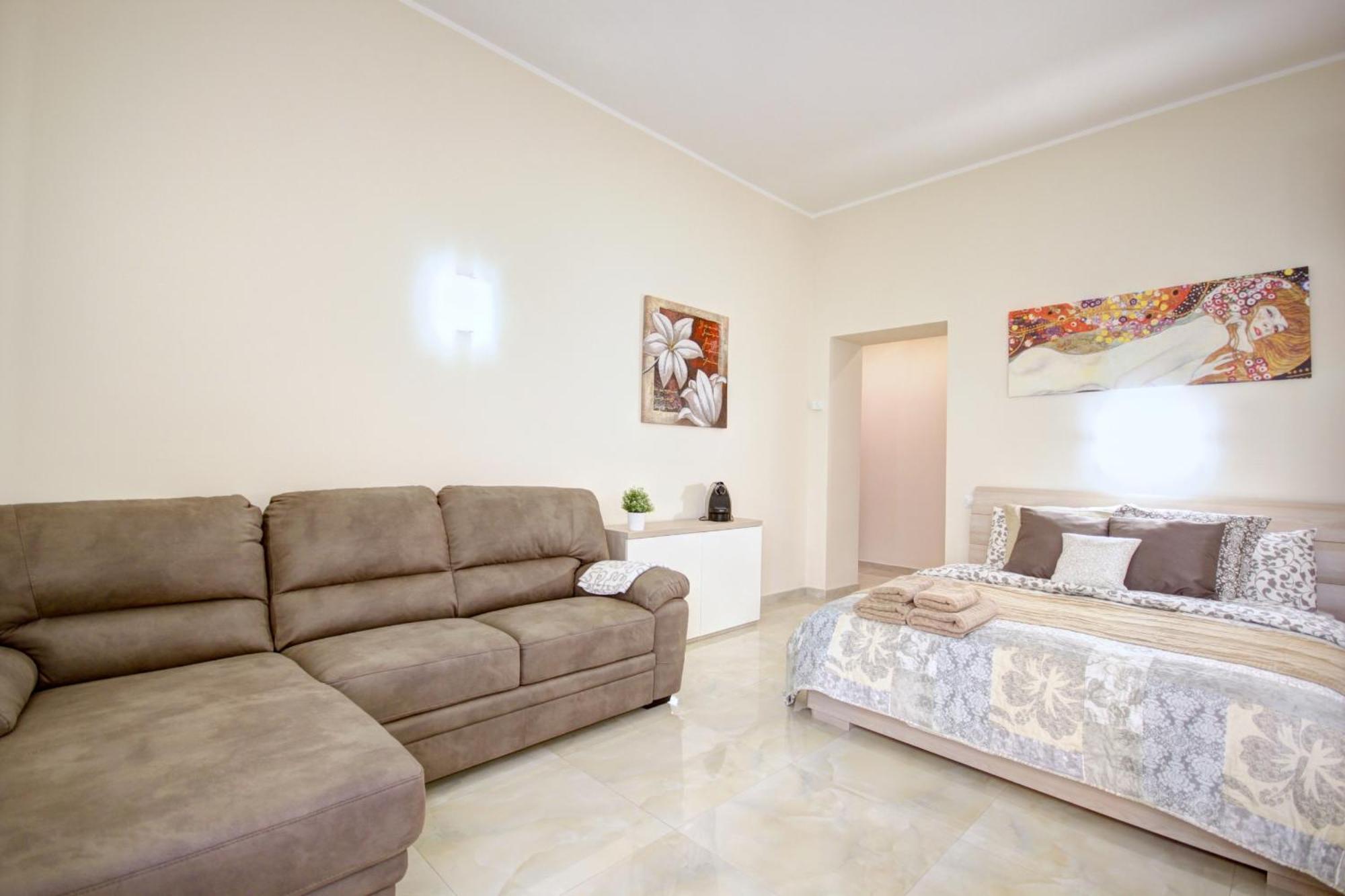 Milanrentals - Firenze Apartment Exterior photo